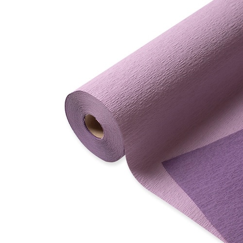 ラッピングペーパーデュオクレープ0975×20