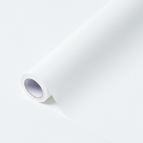 ラッピングペーパー エナジ #01 ブラン