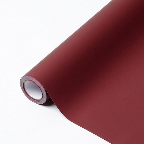 ラッピングペーパーエナジ#04ポムグラニト