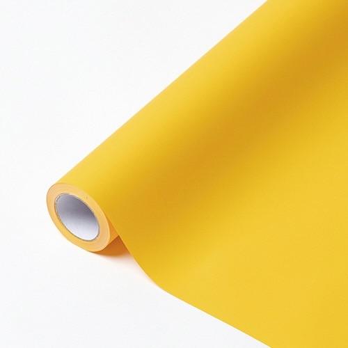 ラッピングペーパー エナジ #10 ジュネ