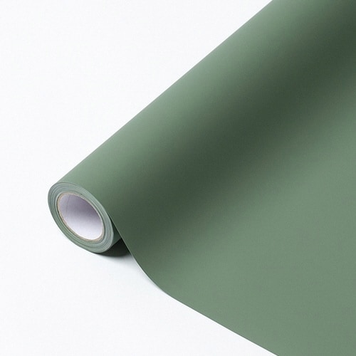 ラッピングペーパー エナジ #12 ウィロー