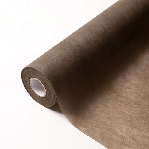 ラッピングペーパーYUUKA#26チョコレート