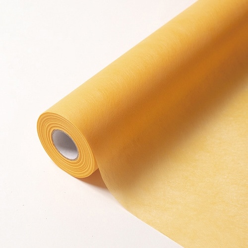 ラッピングペーパーYUUKA28マリーゴールド