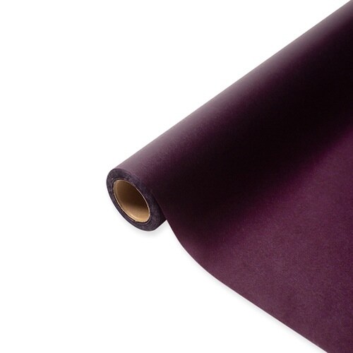 ラッピングペーパー ハード02 65×20