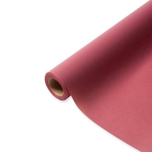 ラッピングペーパー ハード04 65×20