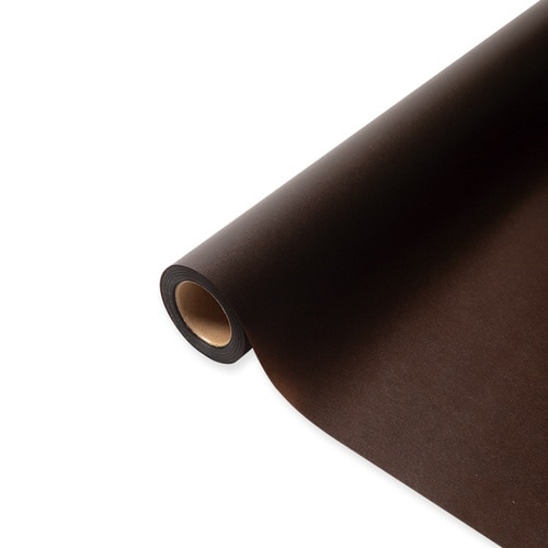 ラッピングペーパー ハード06 65×20