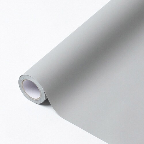 ラッピングペーパーエナジ#13パールグレー