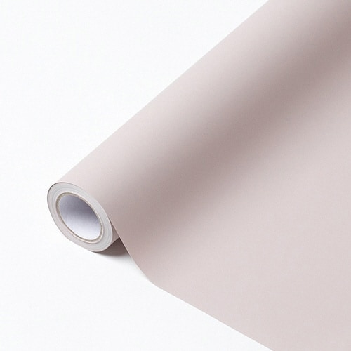 ラッピングペーパーエナジ#14サンドベージュ