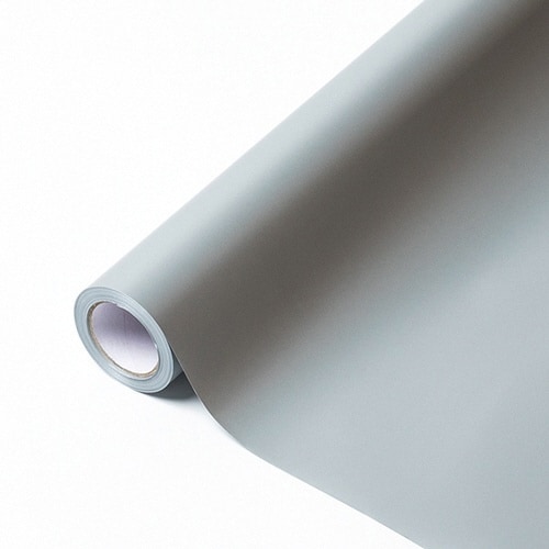 ラッピングペーパーエナジ#16アルジャン