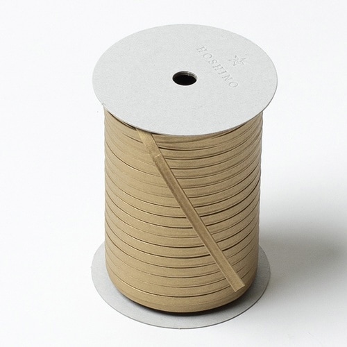 リボン コード6巾 #29 オール