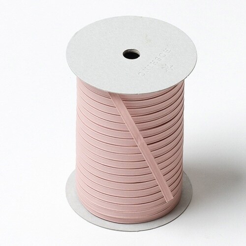 リボン コード6巾 #32 オルセーユ