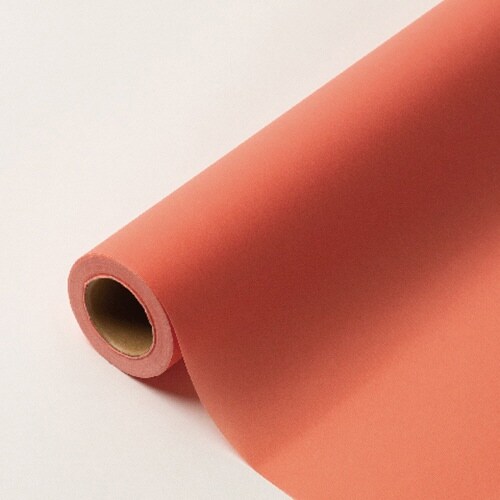 ラッピングペーパーJIU慈雨#03(もも)