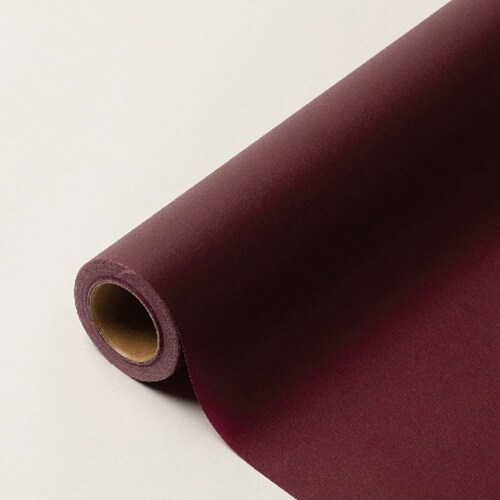 ラッピングペーパーJIU慈雨#09ぶどうしゅ