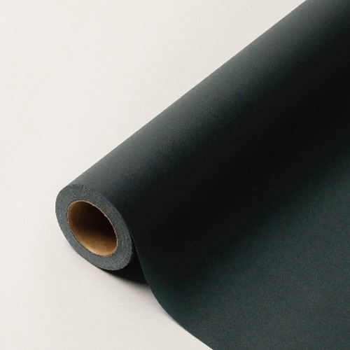 ラッピングペーパーJIU慈雨#16なんどねず