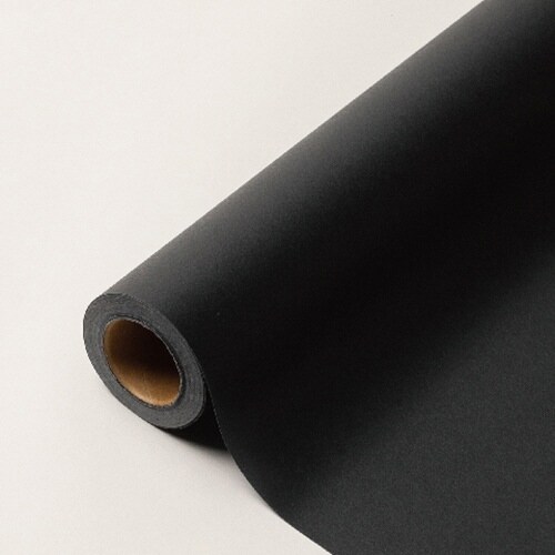 331589JIU#19 セキバン