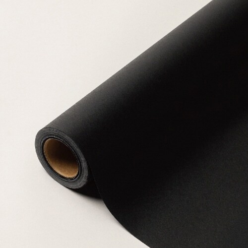 ラッピングペーパーJIU慈雨#20(すみ)