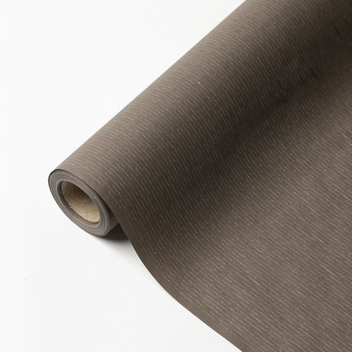 ラッピングペーパーアミ#16ベージュグリーゼ