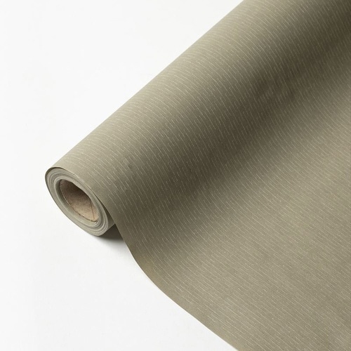 ラッピングペーパーアミ#17グリープシェール