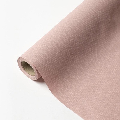 ラッピングペーパー アミ#32(オルセーユ)