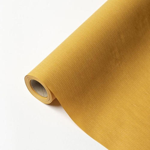 ラッピングペーパー アミ#35(サンレイズ)