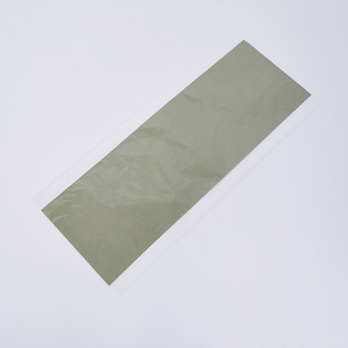 フラワースリーブティントワイド 7RMスプリグ