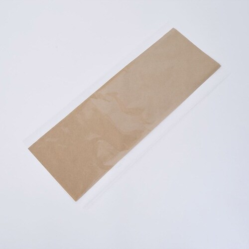 フラワースリーブティントワイド 9コニフェール