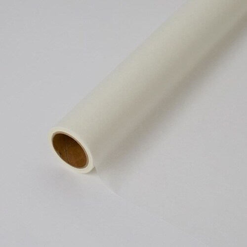 ラッピングペーパーレーズンNo1ナチュラル