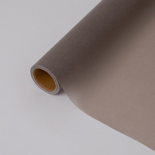 ラッピングペーパーレーズンNo5クリークベッド