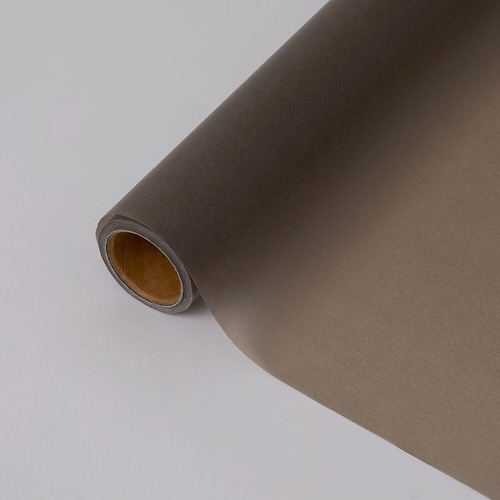 ラッピングペーパーレーズンタイコンデロガトープ