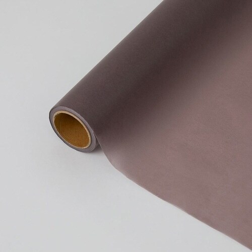 ラッピングペーパーレーズン12マルベリーワイン