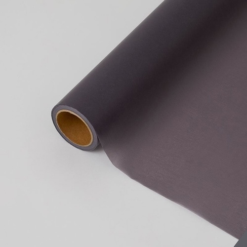 ラッピングペーパーレーズン ビンテージチャーム