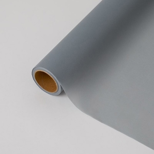 ラッピングペーパーレーズン コベルストーンパス