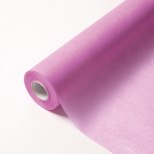 ユウカ65−31 1ケース(25本入)