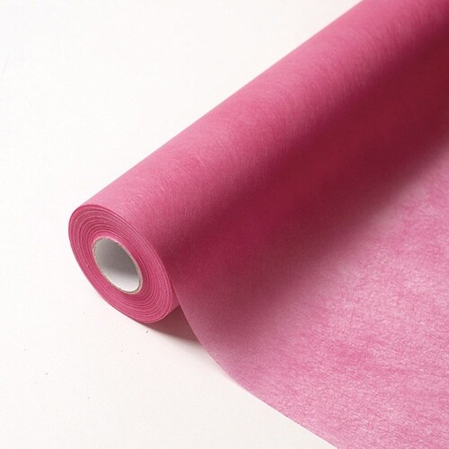 ラッピングペーパーYUUKA32アントワネット