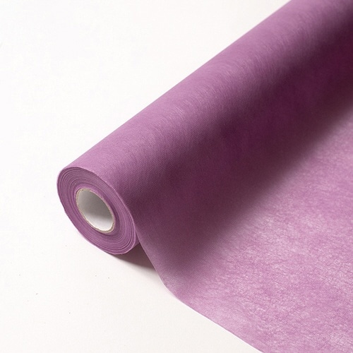 ユウカ65−33 1ケース(25本入)