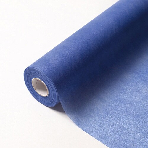 ラッピングペーパーYUUKA36ウルトラマリン