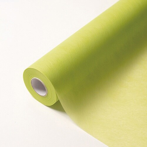 ラッピングペーパーYUUKA#37アップルGR