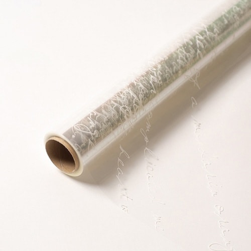 OPグリフ02 1ケース(24本入)