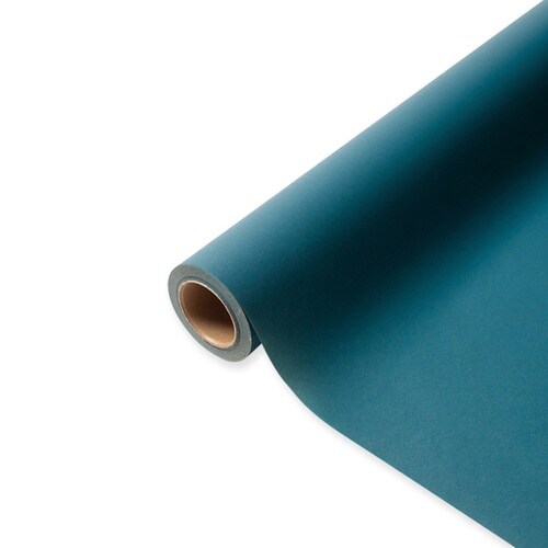 ラッピングペーパー ハード08 65×20