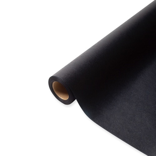 ラッピングペーパー ハード09 65×20