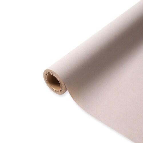 ラッピングペーパー ハード10 65×20