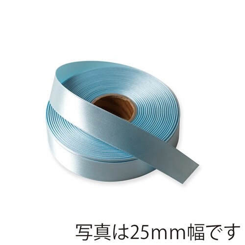 リボン ラスターサテン70−21 70×20