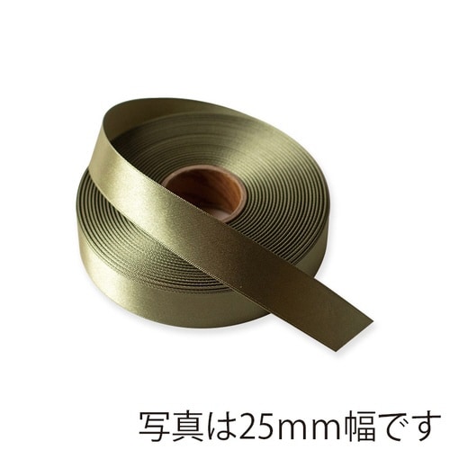 リボン ラスターサテン70−30 70×20