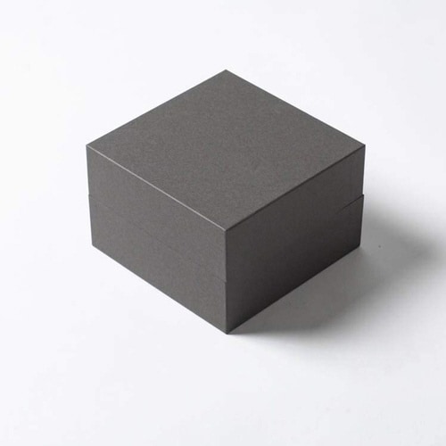 ペーパーボックスピーボックスP−BOX−M10