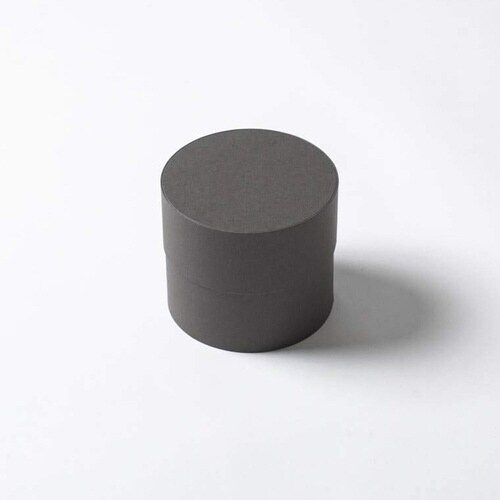 ペーパーボックスP−BOX−CS10