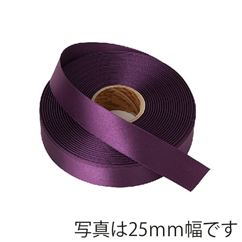リボン ラスターサテン15−38