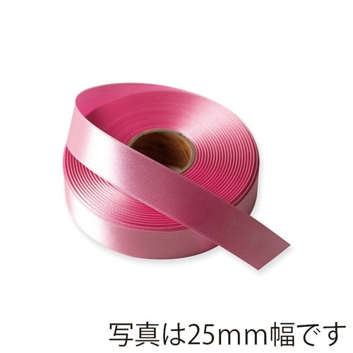 リボン ラスターサテン70−33 70×20