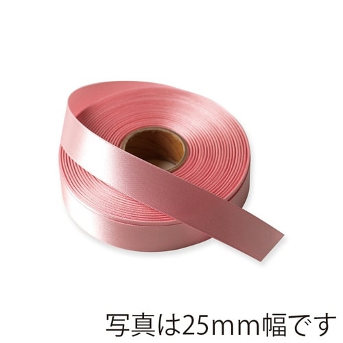 リボン ラスターサテン70−34 70×20