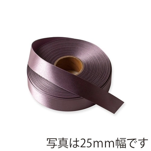 リボン ラスターサテン70−37 70×20