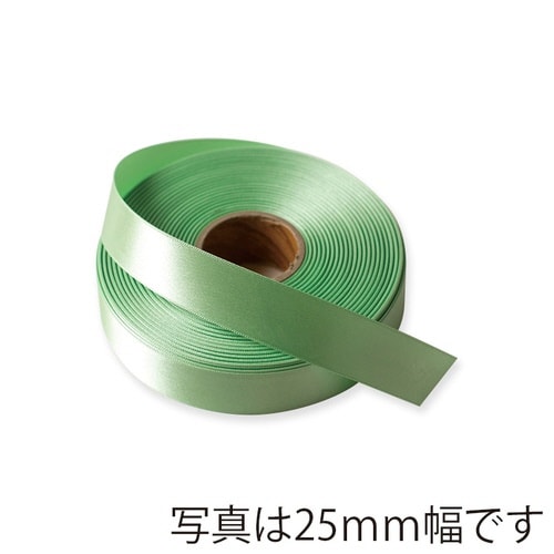 リボン ラスターサテン70−39 70×20